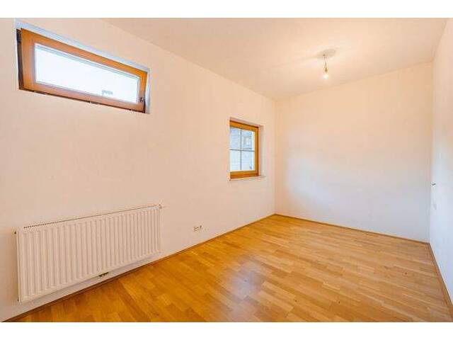 Immobilie in Rauris - Wohnen nahe den Bergen - helle 2-Zimmer-Wohnung - Bild 4