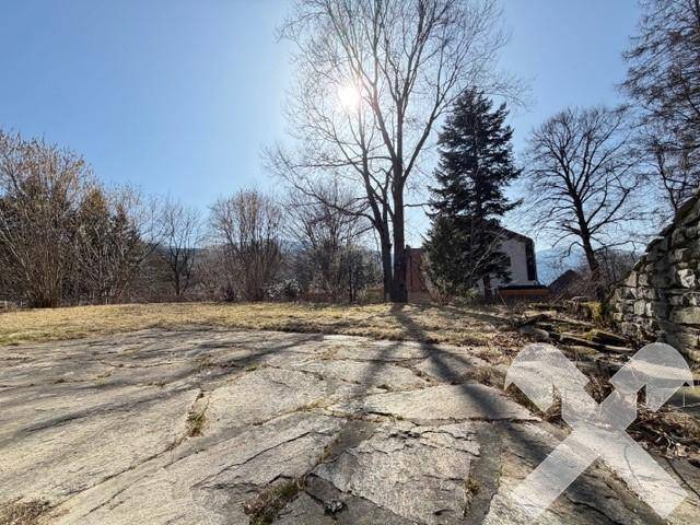 Immobilie in Aflenz Kurort - Einfamilienhaus in ländlicher Lage - Bild 4