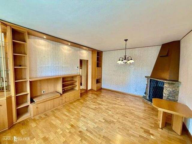 Immobilie in Pfaffstätten - Ein Haus mit Potential - Altbaucharme & Gestaltungsfreiheit in Pfaffstätten - Bild 0