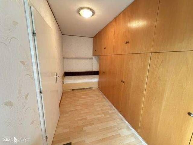 Immobilie in Pfaffstätten - Ein Haus mit Potential - Altbaucharme & Gestaltungsfreiheit in Pfaffstätten - Bild 4