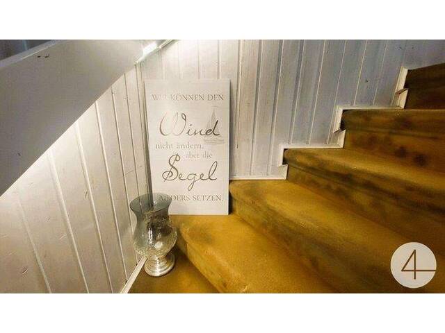 Immobilie in Waidhofen an der Thaya - Citychic mit Nostalgie und Charme - Bild 0