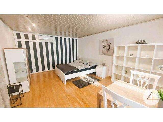 Immobilie in Waidhofen an der Thaya - Citychic mit Nostalgie und Charme - Bild 1