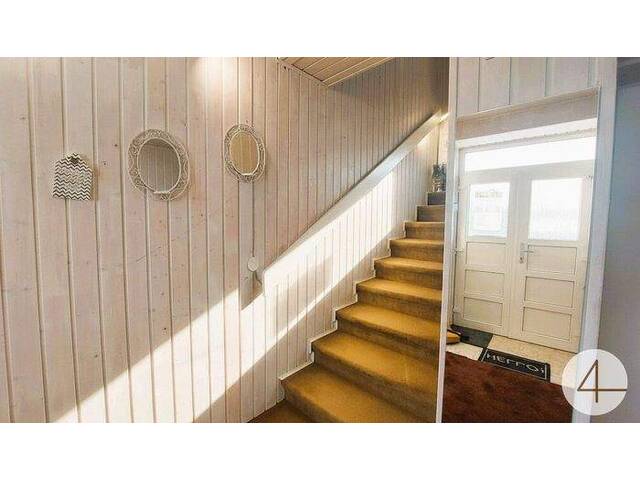 Immobilie in Waidhofen an der Thaya - Citychic mit Nostalgie und Charme - Bild 2