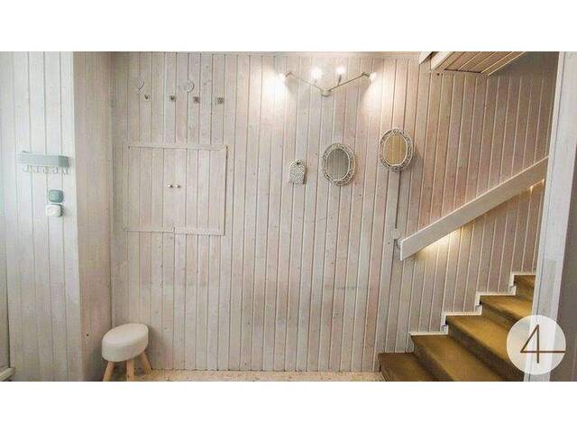 Immobilie in Waidhofen an der Thaya - Citychic mit Nostalgie und Charme - Bild 3