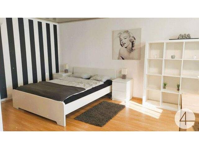 Immobilie in Waidhofen an der Thaya - Citychic mit Nostalgie und Charme - Bild 4