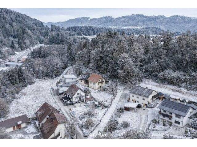 Immobilie in Völkermarkt - Ihr Rückzugsort für ein glückliches Familienleben - Bild 0