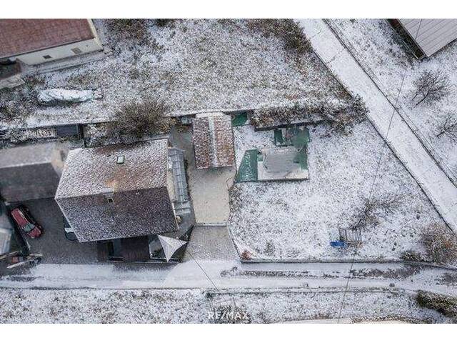 Immobilie in Völkermarkt - Ihr Rückzugsort für ein glückliches Familienleben - Bild 1