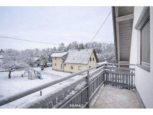 Immobilie in Völkermarkt - Ihr Rückzugsort für ein glückliches Familienleben - Bild 4