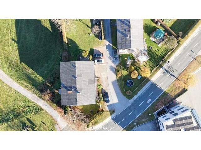 Immobilie in Velden am Wörther See - Stilvoll Wohnen in Velden - Sanierte 3-Zimmer-Wohnung in Seenähe - Bild 3