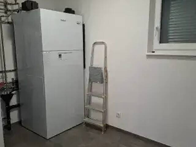 Immobilie in Vandans - Schönes Geräumiges Haus mit Garage, Parkplatz und 27 m² großer Terrasse in Top-Lage steht zum Verkauf - Bild 2