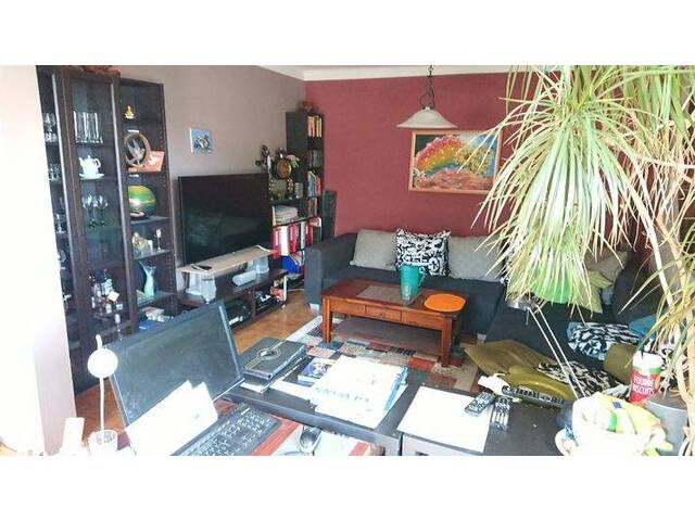 Immobilie in Kainach bei Voitsberg - Modernisiertes 4-Zi-Haus mit Garten, Garage & 2 Bädern in 8573 Kainach bei Voitsberg! - Bild 3