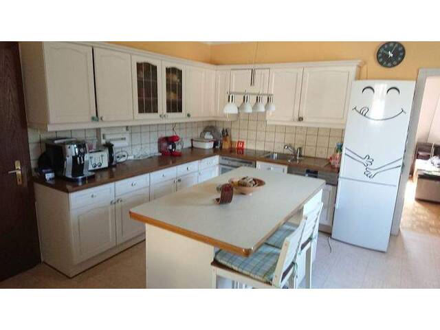 Immobilie in Kainach bei Voitsberg - Modernisiertes 4-Zi-Haus mit Garten, Garage & 2 Bädern in 8573 Kainach bei Voitsberg! - Bild 4