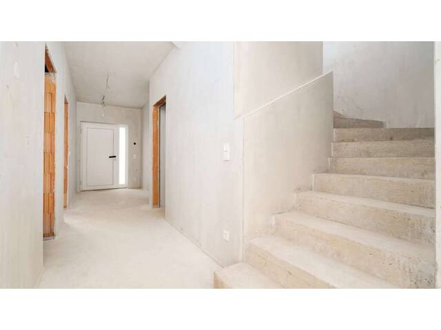 Immobilie in Theresienfeld - Lichtdurchfluteter Erstbezug in Theresienfeld - Garten und Garage inklusive ! - Bild 3