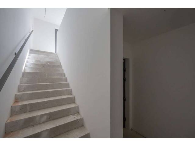 Immobilie in Münichsthal - Modernes Wohnen trifft Naturidylle – Exklusives Neubauprojekt in Münichsthal! - Bild 1