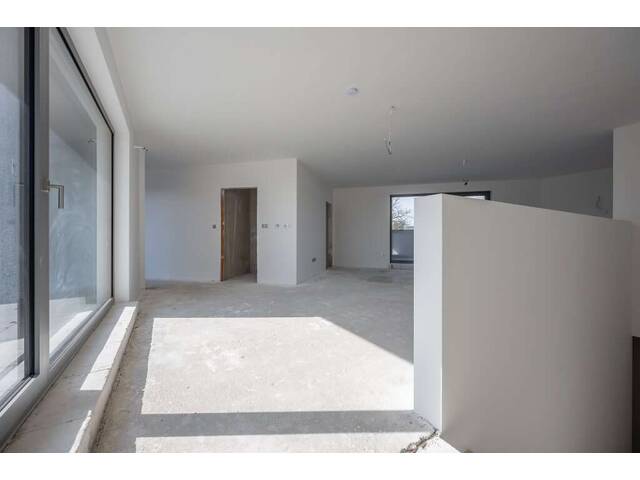 Immobilie in Münichsthal - Modernes Wohnen trifft Naturidylle – Exklusives Neubauprojekt in Münichsthal! - Bild 2