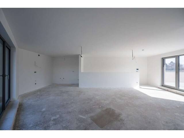 Immobilie in Münichsthal - Modernes Wohnen trifft Naturidylle – Exklusives Neubauprojekt in Münichsthal! - Bild 4