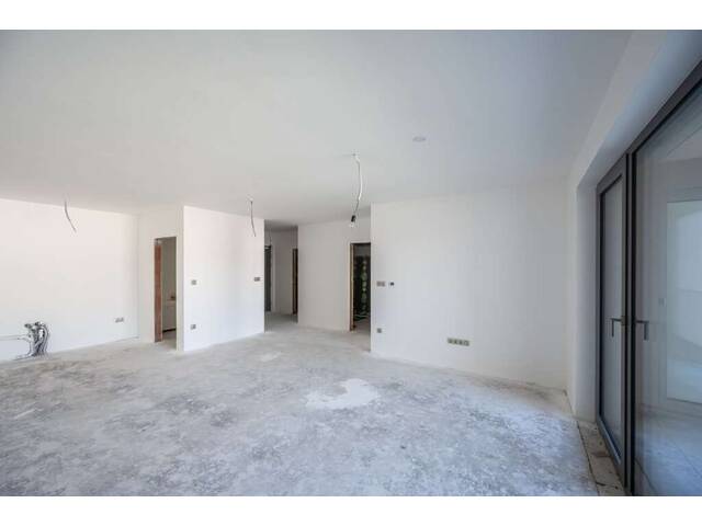 Immobilie in Münichsthal - Modernes Wohnen trifft Naturidylle – Exklusives Neubauprojekt in Münichsthal! - Bild 1