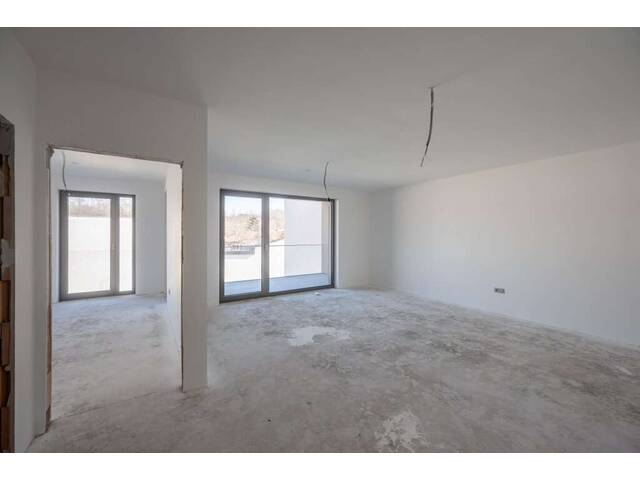 Immobilie in Münichsthal - Modernes Wohnen trifft Naturidylle – Exklusives Neubauprojekt in Münichsthal! - Bild 2