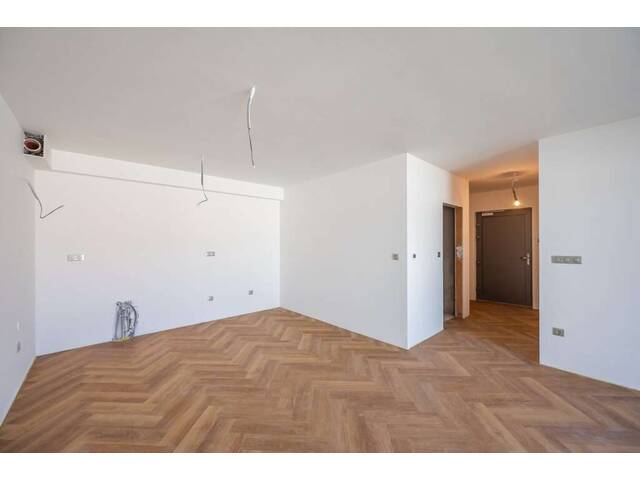 Immobilie in Münichsthal - Modernes Wohnen trifft Naturidylle – Exklusives Neubauprojekt in Münichsthal! - Bild 1