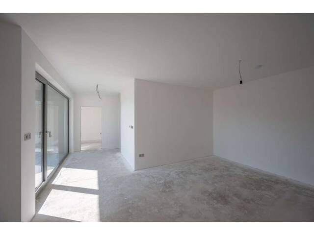 Immobilie in Münichsthal - Modernes Wohnen trifft Naturidylle – Exklusives Neubauprojekt in Münichsthal! - Bild 2