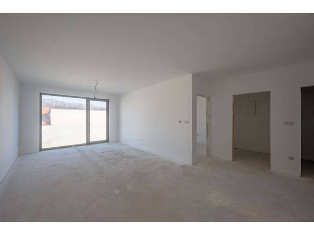 Immobilie in Münichsthal - Modernes Wohnen trifft Naturidylle – Exklusives Neubauprojekt in Münichsthal! - Bild 0