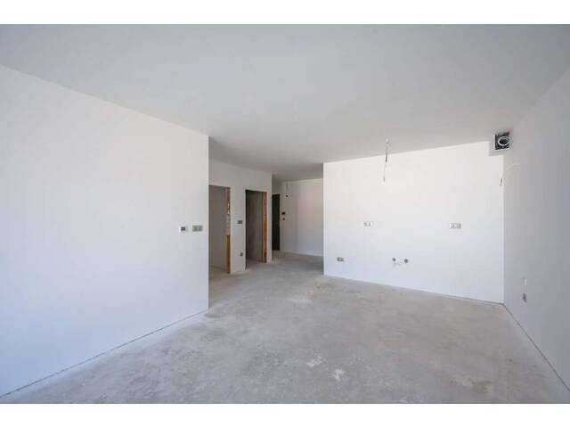 Immobilie in Münichsthal - Modernes Wohnen trifft Naturidylle – Exklusives Neubauprojekt in Münichsthal! - Bild 1