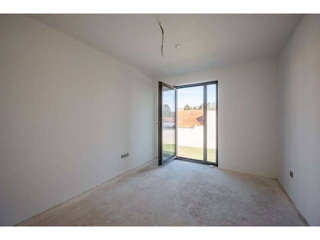 Immobilie in Münichsthal - Modernes Wohnen trifft Naturidylle – Exklusives Neubauprojekt in Münichsthal! - Bild 3