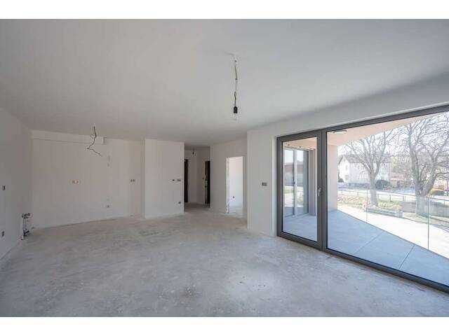 Immobilie in Münichsthal - Modernes Wohnen trifft Naturidylle – Exklusives Neubauprojekt in Münichsthal! - Bild 0