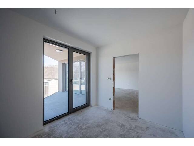 Immobilie in Münichsthal - Modernes Wohnen trifft Naturidylle – Exklusives Neubauprojekt in Münichsthal! - Bild 2