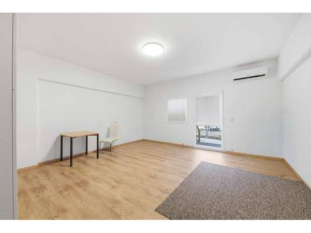 Immobilie in Hollabrunn - Ideale Starterwohnung oder Anlage! Zentral gelegen - Nähe Zentrum und Bahnhof in Hollabrunn. - Bild 0