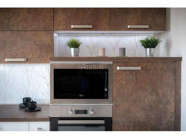 Immobilie in Teesdorf - Minimale Betriebskosten, ein idyllischer Garten und vieles mehr - Finale Fertigstellung nach Wunsch. - Bild 3