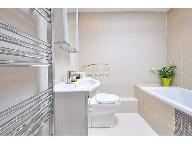 Immobilie in Teesdorf - Minimale Betriebskosten, ein idyllischer Garten und vieles mehr - Finale Fertigstellung nach Wunsch. - Bild 4