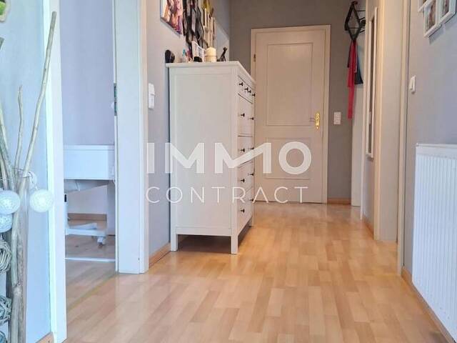 Immobilie in Raasdorf - Modernes Einfamilienhaus im Bungalow- Stil in Raasdorf - Bild 4