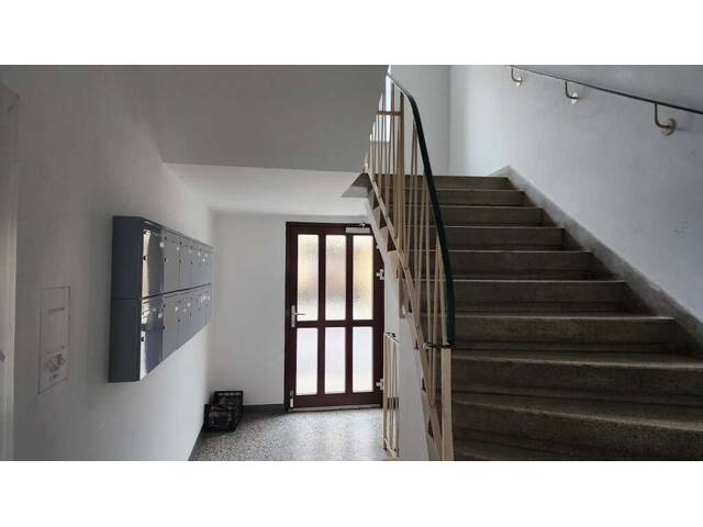 Immobilie in Mattersburg - Charmante 2-Zimmer-Dachgeschosswohnung in Mattersburg - besser kaufen als mieten ! - Bild 3