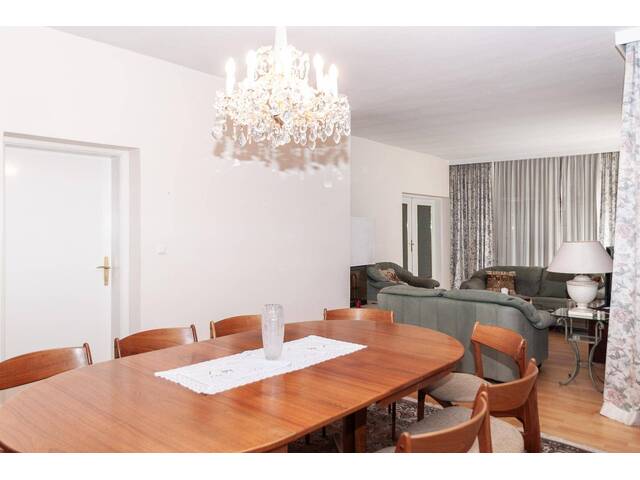 Immobilie in Parndorf - Wohnhaus in zentraler Lage in Parndorf zu verkaufen - Bild 1