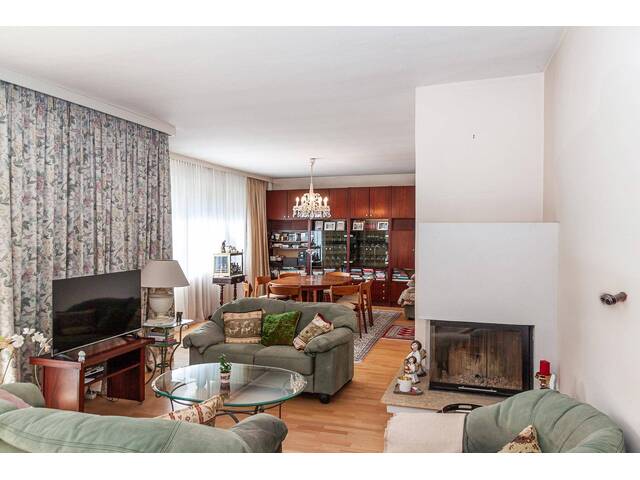 Immobilie in Parndorf - Wohnhaus in zentraler Lage in Parndorf zu verkaufen - Bild 2