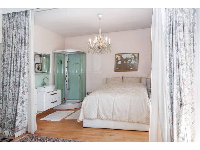 Immobilie in Parndorf - Wohnhaus in zentraler Lage in Parndorf zu verkaufen - Bild 3