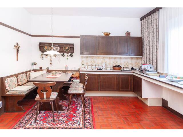 Immobilie in Parndorf - Wohnhaus in zentraler Lage in Parndorf zu verkaufen - Bild 4