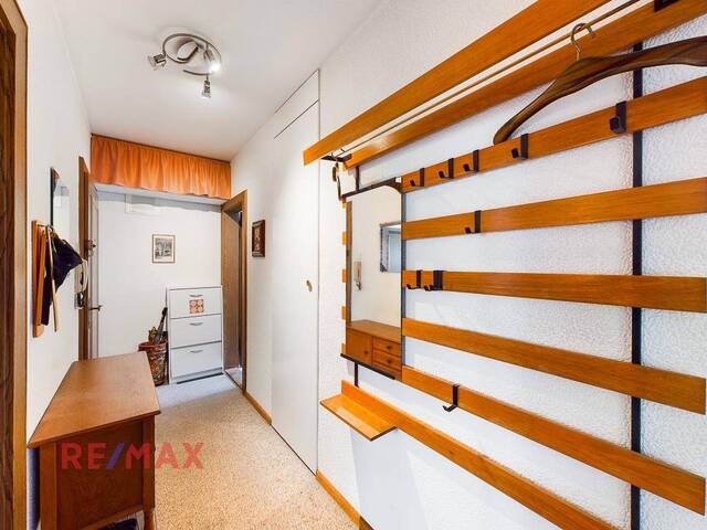 Immobilie in Bregenz - Investoren aufgepasst – attraktive Renditechance in guter Bregenzer Lage - Bild 2