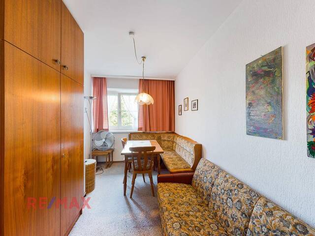 Immobilie in Bregenz - Investoren aufgepasst – attraktive Renditechance in guter Bregenzer Lage - Bild 3