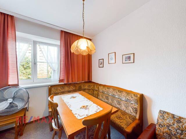 Immobilie in Bregenz - Investoren aufgepasst – attraktive Renditechance in guter Bregenzer Lage - Bild 4