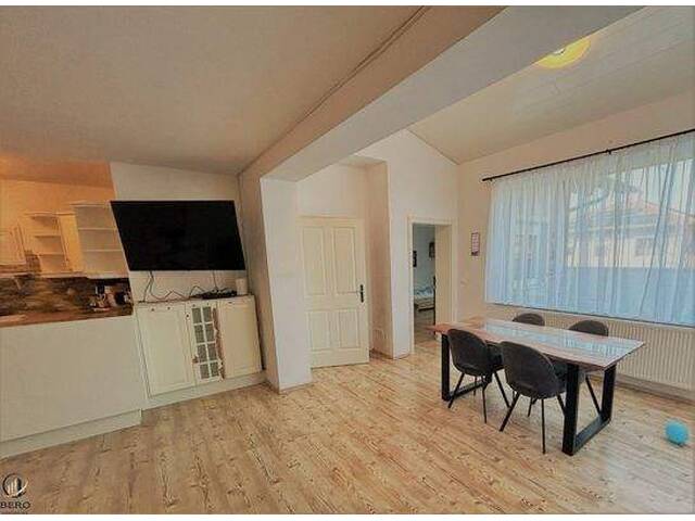 Immobilie in Niederrußbach - Mehrfamilienhaus mit Garten, Terrasse & Garage in Niederrußbach - Bild 4