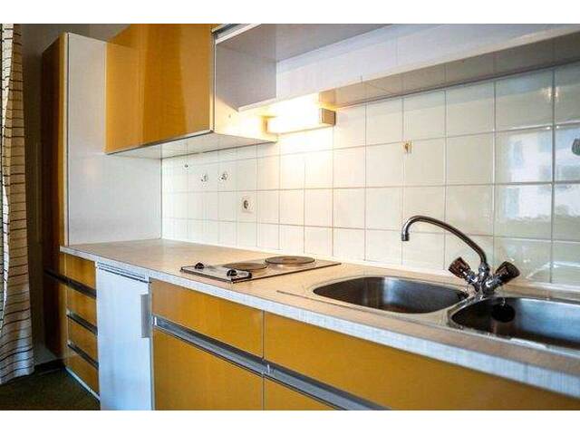 Immobilie in Zell am See - AUSZEIT - Zweitwohnsitzwohnung in Zell am See - Bild 2