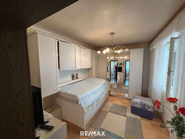 Immobilie in Reintal - Gepflegtes Landhaus in ruhiger Lage mit Innenhof - Bild 3