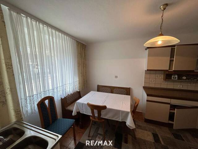 Immobilie in Reintal - Gepflegtes Landhaus in ruhiger Lage mit Innenhof - Bild 4