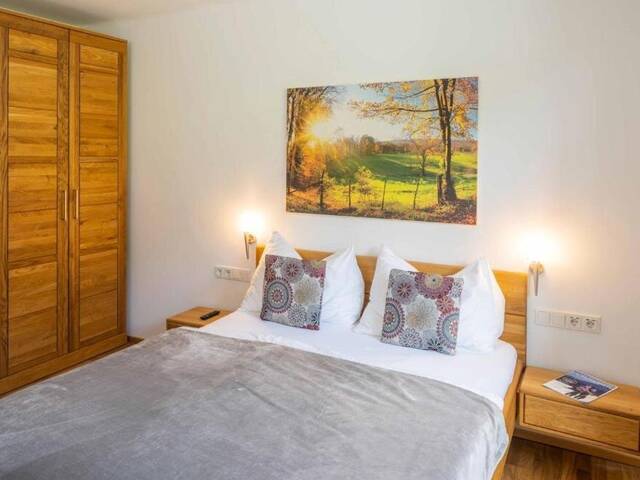 Immobilie in Hohentauern - TRIEBENSTEIN Hideaway! Ferienapartment in Hohentauern zum Verkauf! - Bild 2