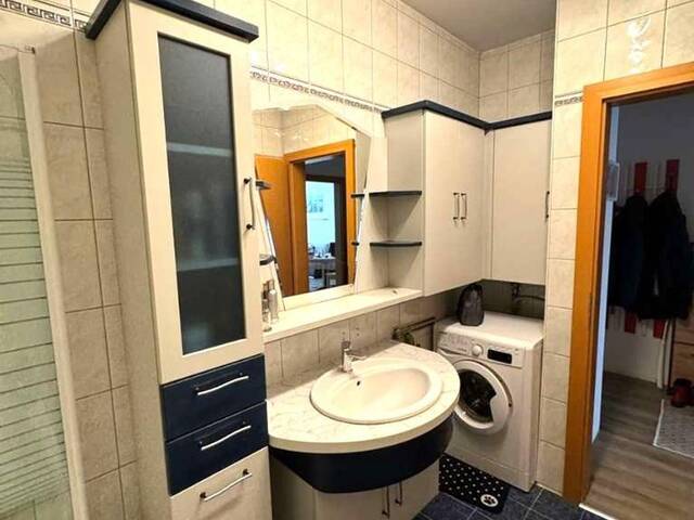 Immobilie in Wördern - Gemütliche Gartenwohnung im Tullner Feld - 2 Zimmer in St. André - Bild 2