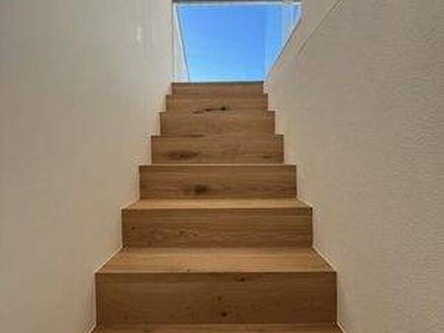 Immobilie in Großgmain - Großgmain: Offen geschnittene 2,5-Zimmer-Neubauwohnung mit Lift direkt in die Wohnung! - Bild 3