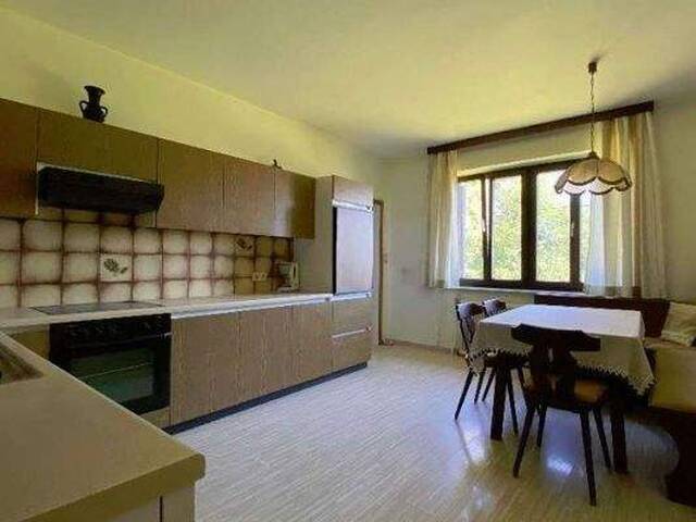 Immobilie in Deutschlandsberg - Mehrfamilienhaus getrennte Wohneinheiten - Bild 2