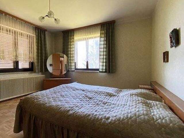 Immobilie in Deutschlandsberg - Mehrfamilienhaus getrennte Wohneinheiten - Bild 3